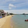 STATION#1 BO PHUT